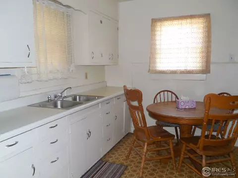 522 N 5th Ave, Sterling, CO 80751 photo 3