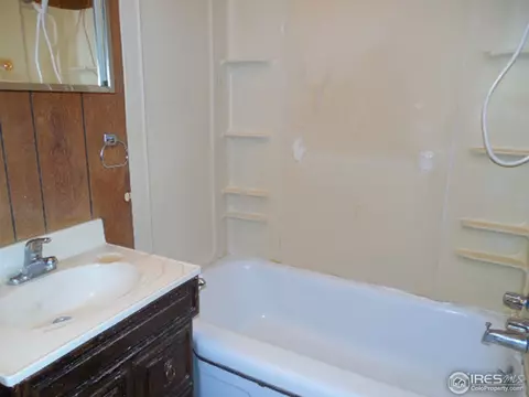 522 N 5th Ave, Sterling, CO 80751 photo 6
