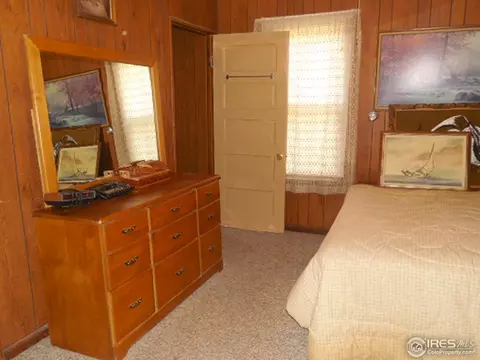 522 N 5th Ave, Sterling, CO 80751 photo 5