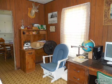 522 N 5th Ave, Sterling, CO 80751 photo 8
