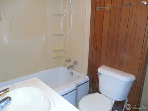 522 N 5th Ave, Sterling, CO 80751 photo 7
