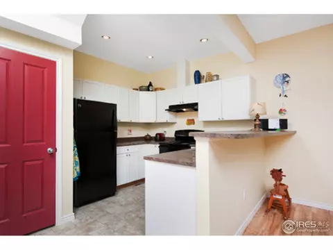3070 Carbondale Ln, Boulder, CO 80301 photo 9