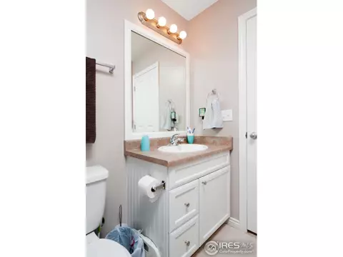 3070 Carbondale Ln, Boulder, CO 80301 photo 15