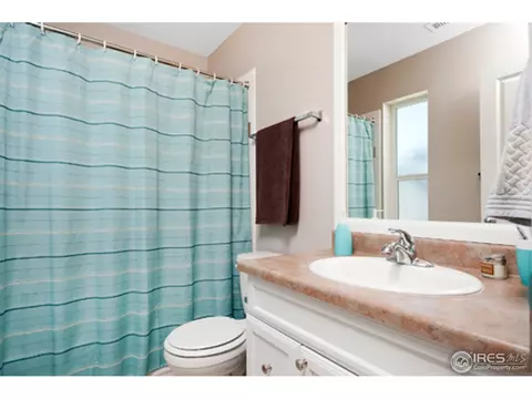 3070 Carbondale Ln, Boulder, CO 80301 photo 14