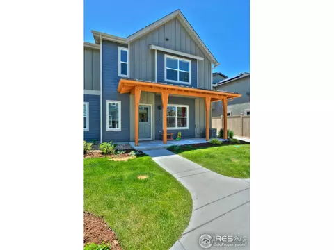 3070 Carbondale Ln, Boulder, CO 80301 photo 4
