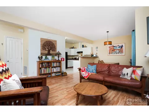 3070 Carbondale Ln, Boulder, CO 80301 photo 8