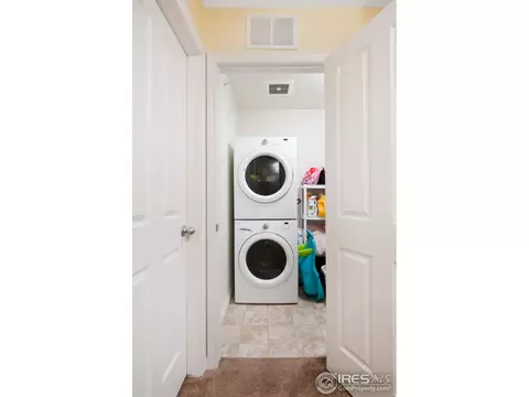 3070 Carbondale Ln, Boulder, CO 80301 photo 17