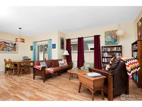 3070 Carbondale Ln, Boulder, CO 80301 photo 5