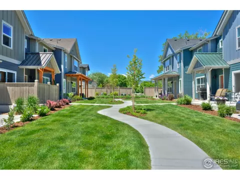 3070 Carbondale Ln, Boulder, CO 80301 photo 3