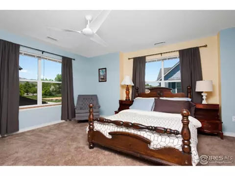 3070 Carbondale Ln, Boulder, CO 80301 photo 11
