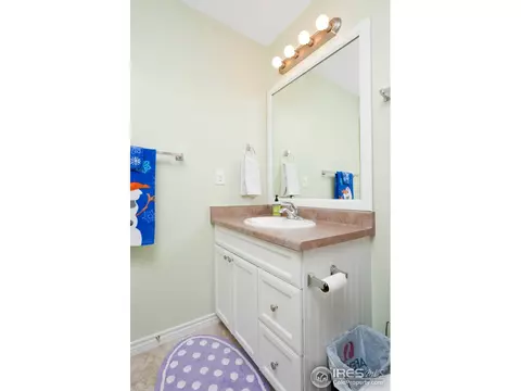 3070 Carbondale Ln, Boulder, CO 80301 photo 19