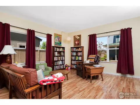 3070 Carbondale Ln, Boulder, CO 80301 photo 6