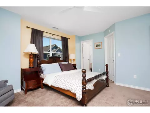 3070 Carbondale Ln, Boulder, CO 80301 photo 12