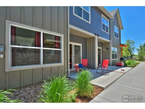3070 Carbondale Ln, Boulder, CO 80301 photo 20