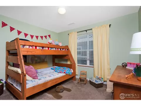 3070 Carbondale Ln, Boulder, CO 80301 photo 16