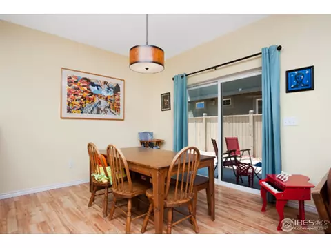 3070 Carbondale Ln, Boulder, CO 80301 photo 7