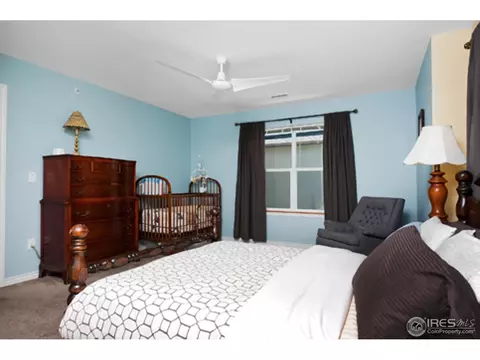 3070 Carbondale Ln, Boulder, CO 80301 photo 13