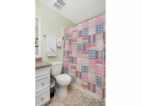 3070 Carbondale Ln, Boulder, CO 80301 photo 18