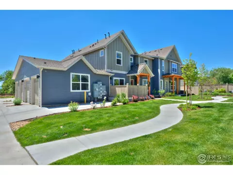 3070 Carbondale Ln, Boulder, CO 80301 photo 2
