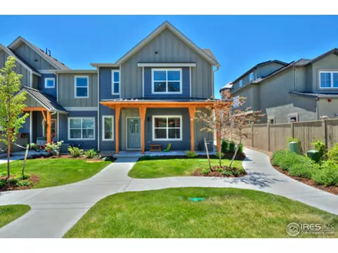 3070 Carbondale Ln, Boulder, CO 80301 photo 1