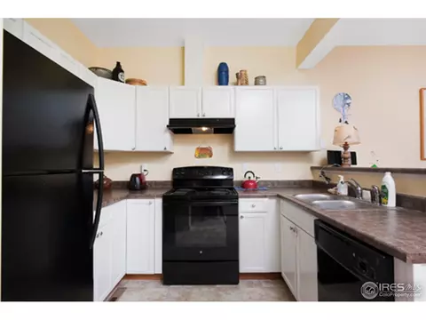 3070 Carbondale Ln, Boulder, CO 80301 photo 10