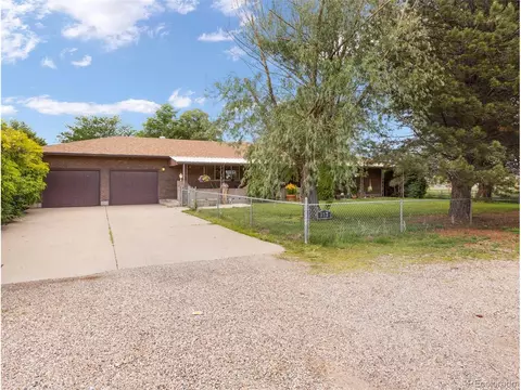967 Baxter Rd, Pueblo, CO 81006