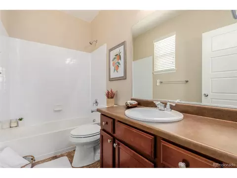 8546 Raspberry Dr, Longmont, CO 80504 photo 29