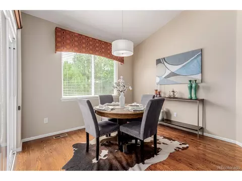 8546 Raspberry Dr, Longmont, CO 80504 photo 13