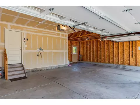 8546 Raspberry Dr, Longmont, CO 80504 photo 41