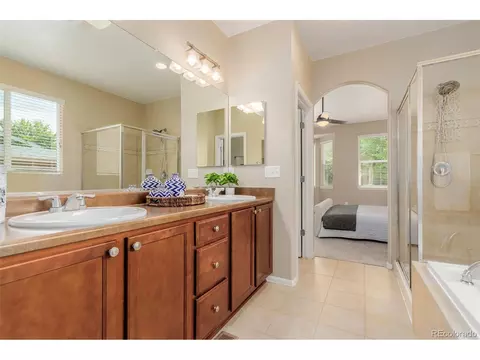 8546 Raspberry Dr, Longmont, CO 80504 photo 25