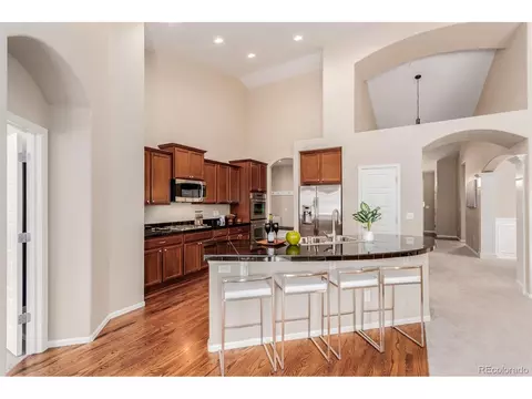 8546 Raspberry Dr, Longmont, CO 80504 photo 14