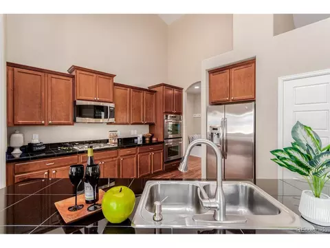 8546 Raspberry Dr, Longmont, CO 80504 photo 15