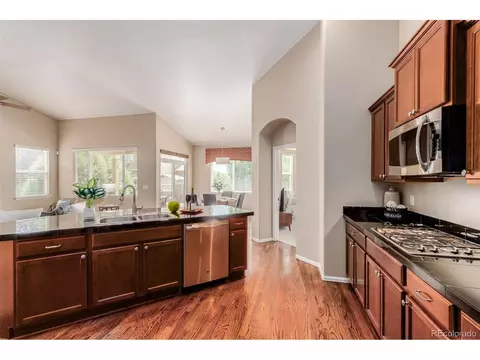8546 Raspberry Dr, Longmont, CO 80504 photo 5