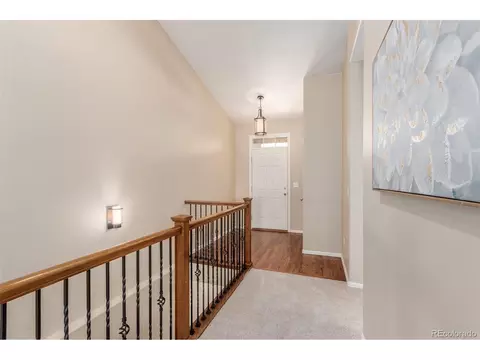8546 Raspberry Dr, Longmont, CO 80504 photo 10