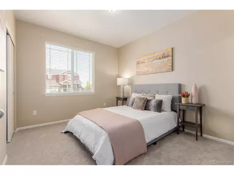 8546 Raspberry Dr, Longmont, CO 80504 photo 27