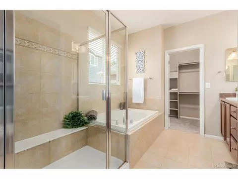 8546 Raspberry Dr, Longmont, CO 80504 photo 22