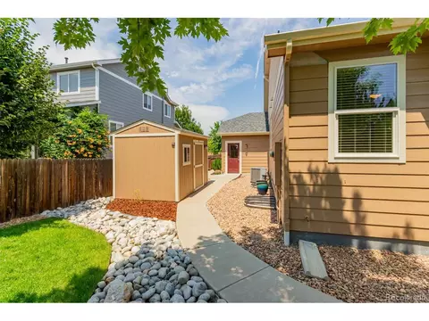 8546 Raspberry Dr, Longmont, CO 80504 photo 33