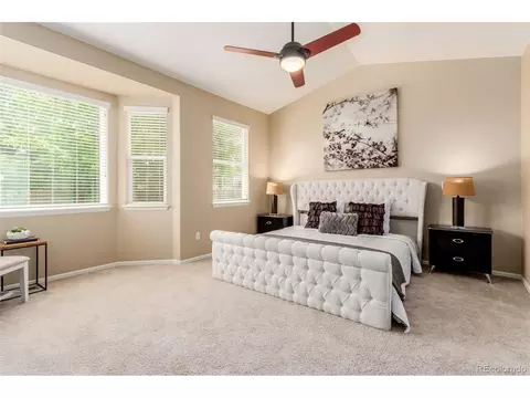 8546 Raspberry Dr, Longmont, CO 80504 photo 18