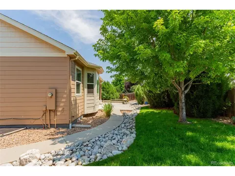 8546 Raspberry Dr, Longmont, CO 80504 photo 35