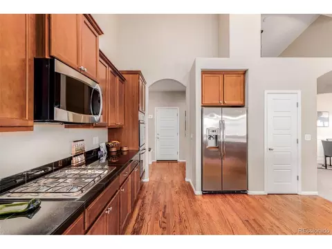 8546 Raspberry Dr, Longmont, CO 80504 photo 8