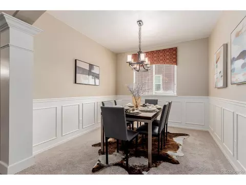 8546 Raspberry Dr, Longmont, CO 80504 photo 9
