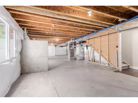8546 Raspberry Dr, Longmont, CO 80504 photo 39