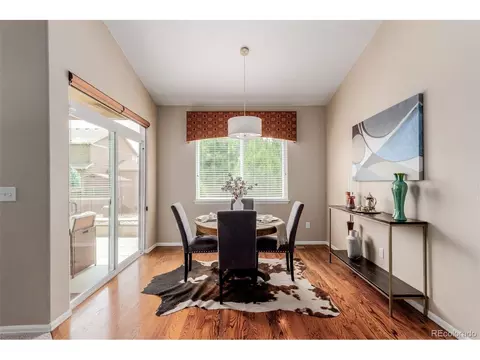 8546 Raspberry Dr, Longmont, CO 80504 photo 12