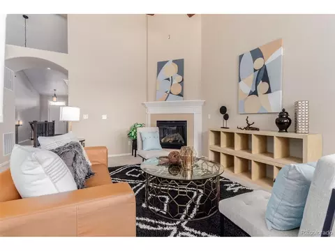 8546 Raspberry Dr, Longmont, CO 80504 photo 11