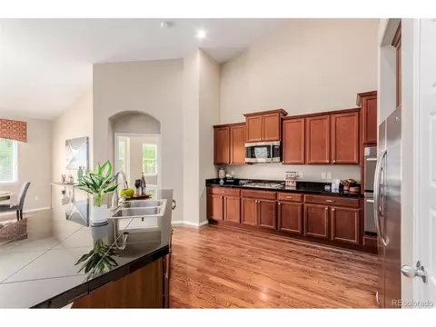8546 Raspberry Dr, Longmont, CO 80504 photo 6