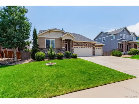 8546 Raspberry Dr, Longmont, CO 80504 photo 37