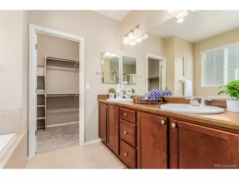 8546 Raspberry Dr, Longmont, CO 80504 photo 24