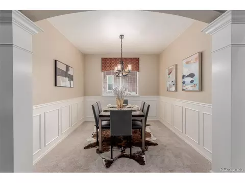 8546 Raspberry Dr, Longmont, CO 80504 photo 7