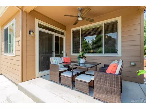 8546 Raspberry Dr, Longmont, CO 80504 photo 31