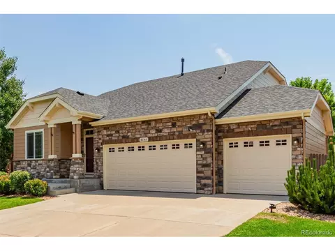 8546 Raspberry Dr, Longmont, CO 80504 photo 40